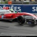 14_Pau_FR20V164