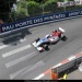 14_Pau_FR20S138