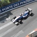 14_Pau_FR20S141