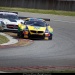 14_Blancpain_TD_Sprint01