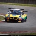 14_Blancpain_TD_Sprint02