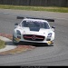 14_Blancpain_TD_Sprint03