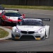 14_Blancpain_TD_Sprint05