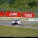 14_Blancpain_TD_Sprint06