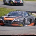 14_Blancpain_TD_Sprint08