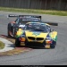 14_Blancpain_TD_Sprint09