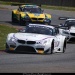 14_Blancpain_TD_Sprint10