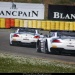 14_Blancpain_TD_Sprint11