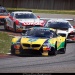 14_Blancpain_TD_Sprint12