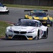 14_Blancpain_TD_Sprint13