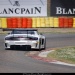 14_Blancpain_TD_Sprint14