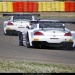 14_Blancpain_TD_Sprint15