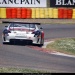 14_Blancpain_TD_Sprint16