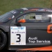 14_Blancpain_TD_Sprint17