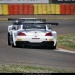 14_Blancpain_TD_Sprint18