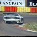 14_Blancpain_TD_Sprint19