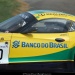 14_Blancpain_TD_Sprint20