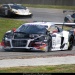 14_Blancpain_TD_Sprint22