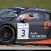 14_Blancpain_TD_Sprint23