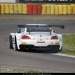 14_Blancpain_TD_Sprint24