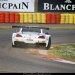 14_Blancpain_TD_Sprint25