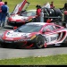 14_Blancpain_TD_Sprint26