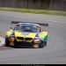 14_Blancpain_TD_Sprint29