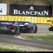 14_Blancpain_TD_Sprint31