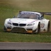 14_Blancpain_TD_Sprint32