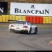 14_Blancpain_TD_Sprint33