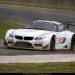 14_Blancpain_TD_Sprint34