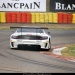 14_Blancpain_TD_Sprint35