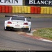 14_Blancpain_TD_Sprint36