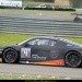 14_Blancpain_TD_Sprint37