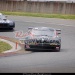 14_supertourisme_TD_Nogaro01