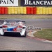 14_supertourisme_TD_Nogaro04