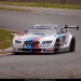 14_supertourisme_TD_Nogaro05