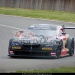 14_supertourisme_TD_Nogaro11