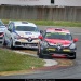 14_Clio_TD_Nogaro02