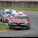 14_Clio_TD_Nogaro03