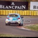 14_Clio_TD_Nogaro04