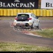 14_Clio_TD_Nogaro05