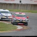 14_Clio_TD_Nogaro06