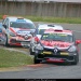 14_Clio_TD_Nogaro07