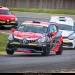 14_Clio_TD_Nogaro08