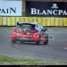 14_Clio_TD_Nogaro09