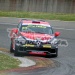 14_Clio_TD_Nogaro10