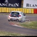 14_Clio_TD_Nogaro13