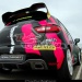 14_Clio_TD_Nogaro14