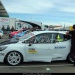 14_Clio_TD_Nogaro17